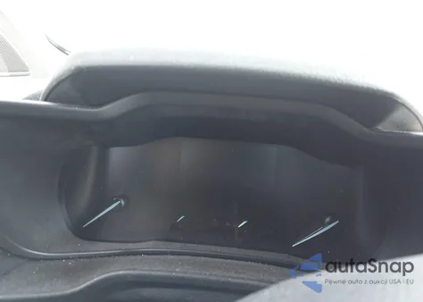 2020 Ford Transit Connect Xl from USA, damaged, VIN NM0LS7E29L1466743